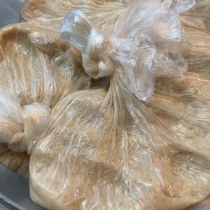 簡単 手作り味噌 大豆水煮で少量 短期間で完成 レシピ 作り方 By あさ乃 楽天レシピ 簡単 手作り味噌 大豆水煮で少量 短期間で完成 レシピ 作り方 By あさ乃 楽天レシピ